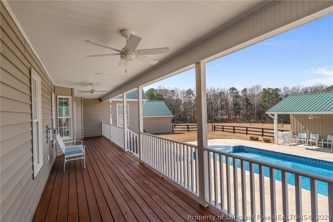 Cameron, North Carolina, 28326, United States, 3 Bedrooms Bedrooms, ,3 BathroomsBathrooms,Residential,Active,2021326
