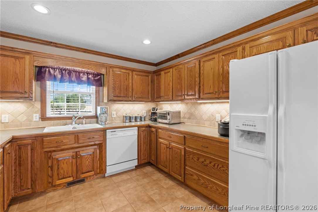 Cameron, North Carolina, 28326, United States, 3 Bedrooms Bedrooms, ,3 BathroomsBathrooms,Residential,Active,2021326