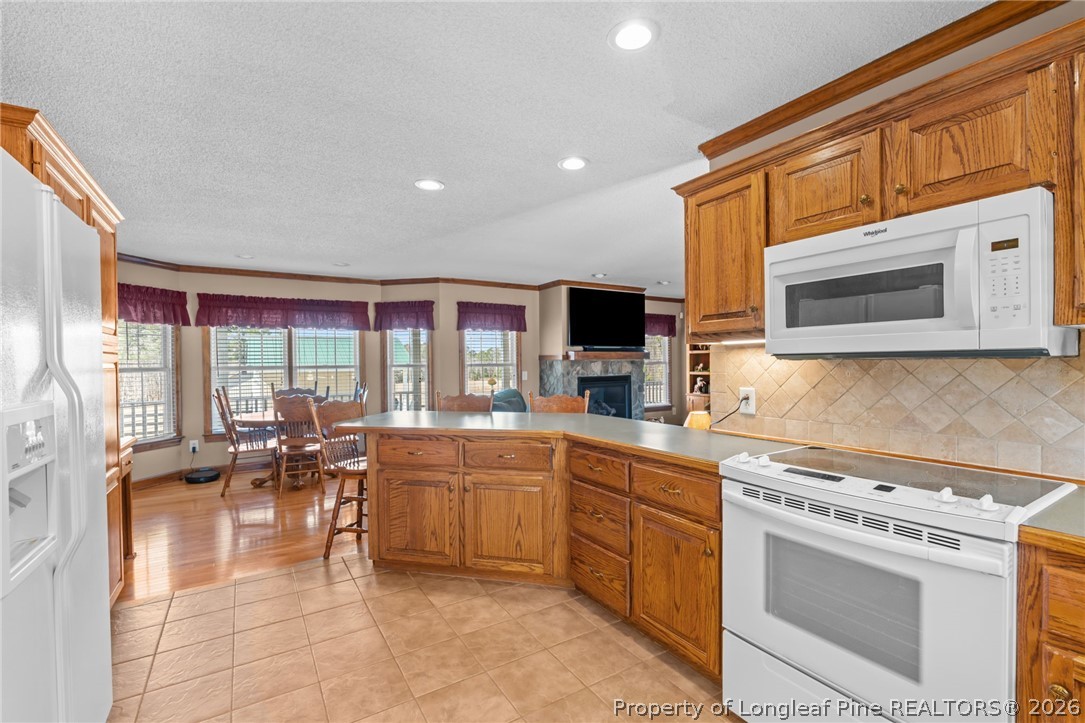 Cameron, North Carolina, 28326, United States, 3 Bedrooms Bedrooms, ,3 BathroomsBathrooms,Residential,Active,2021326