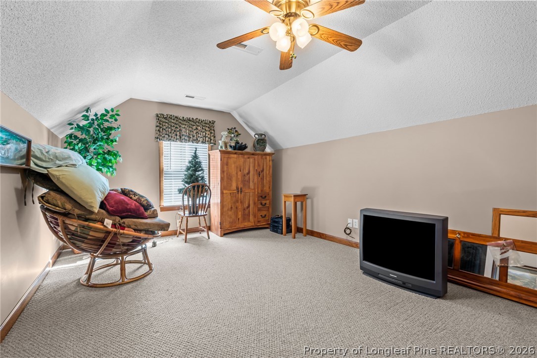 Cameron, North Carolina, 28326, United States, 3 Bedrooms Bedrooms, ,3 BathroomsBathrooms,Residential,Active,2021326