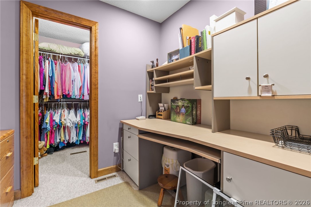 Cameron, North Carolina, 28326, United States, 3 Bedrooms Bedrooms, ,3 BathroomsBathrooms,Residential,Active,2021326