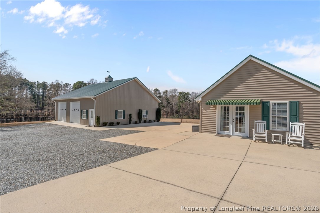 Cameron, North Carolina, 28326, United States, 3 Bedrooms Bedrooms, ,3 BathroomsBathrooms,Residential,Active,2021326