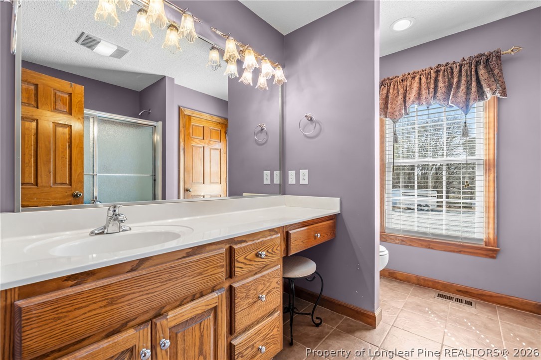 Cameron, North Carolina, 28326, United States, 3 Bedrooms Bedrooms, ,3 BathroomsBathrooms,Residential,Active,2021326