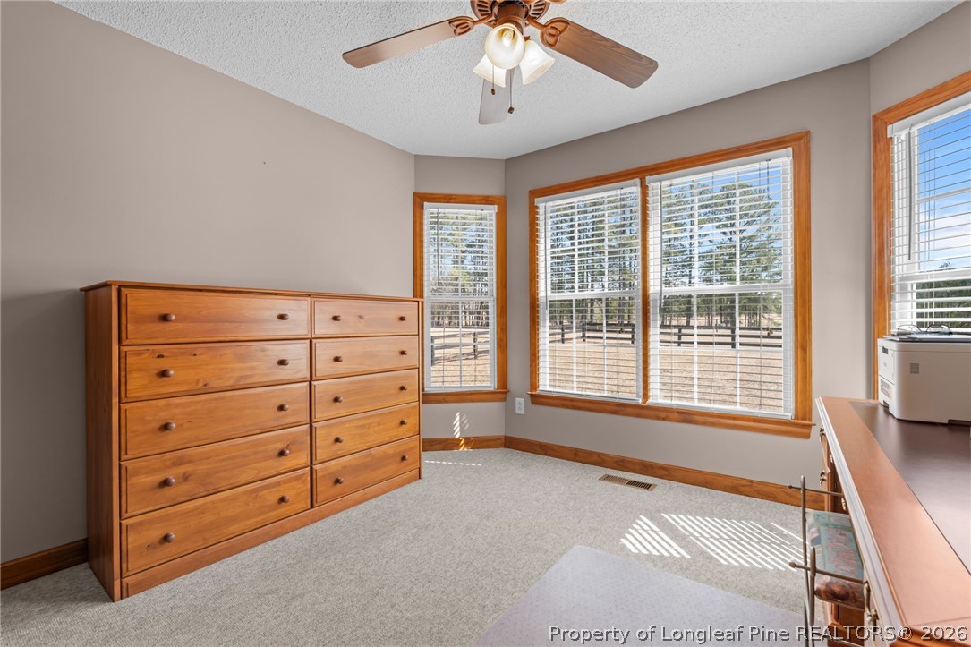 Cameron, North Carolina, 28326, United States, 3 Bedrooms Bedrooms, ,3 BathroomsBathrooms,Residential,Active,2021326