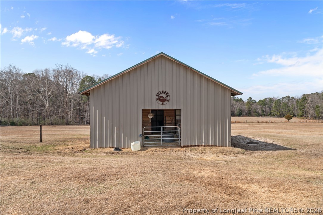 Cameron, North Carolina, 28326, United States, 3 Bedrooms Bedrooms, ,3 BathroomsBathrooms,Residential,Active,2021326