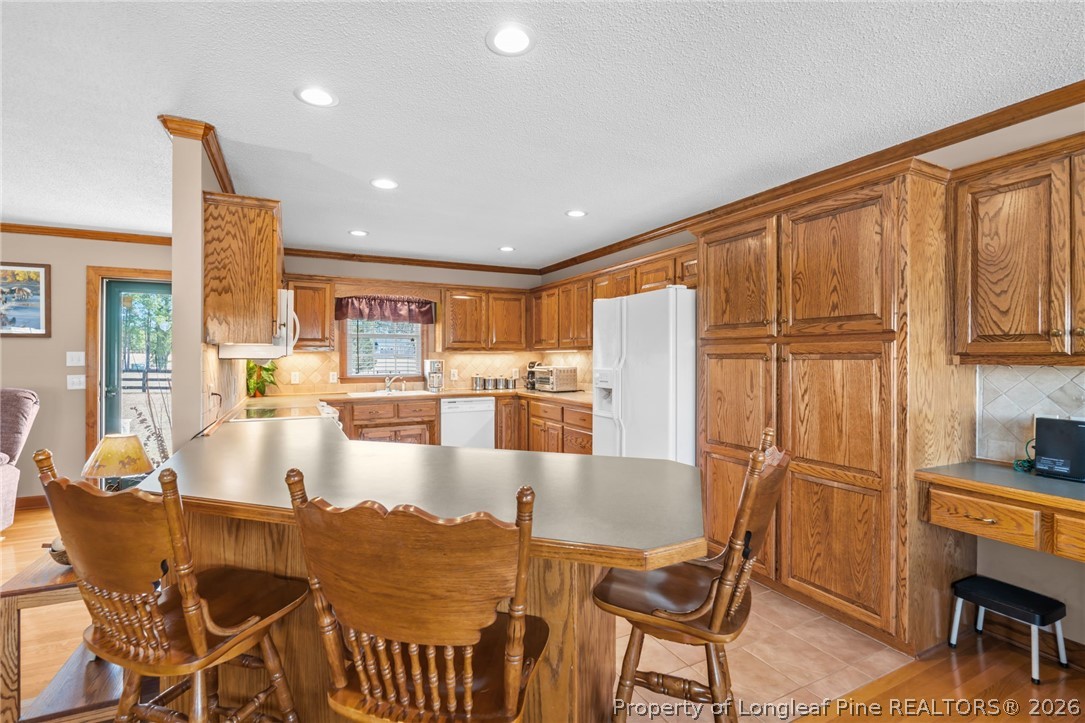 Cameron, North Carolina, 28326, United States, 3 Bedrooms Bedrooms, ,3 BathroomsBathrooms,Residential,Active,2021326