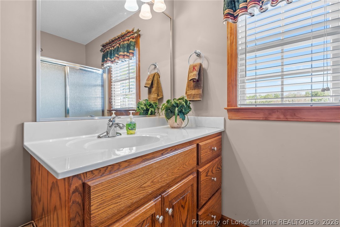 Cameron, North Carolina, 28326, United States, 3 Bedrooms Bedrooms, ,3 BathroomsBathrooms,Residential,Active,2021326