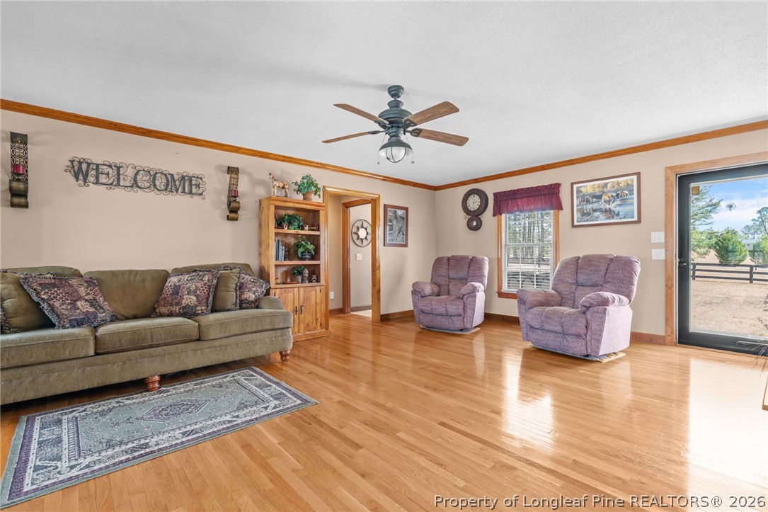 Cameron, North Carolina, 28326, United States, 3 Bedrooms Bedrooms, ,3 BathroomsBathrooms,Residential,Active,2021326