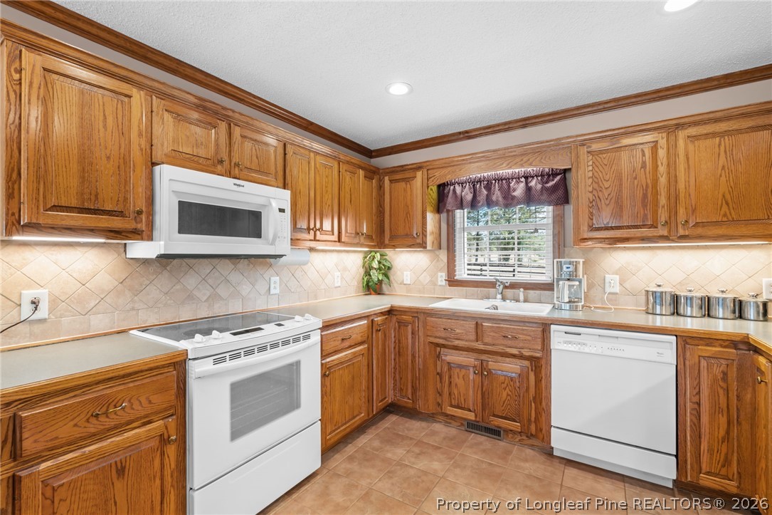 Cameron, North Carolina, 28326, United States, 3 Bedrooms Bedrooms, ,3 BathroomsBathrooms,Residential,Active,2021326