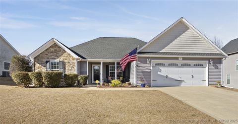 Featured picture for the property 754925