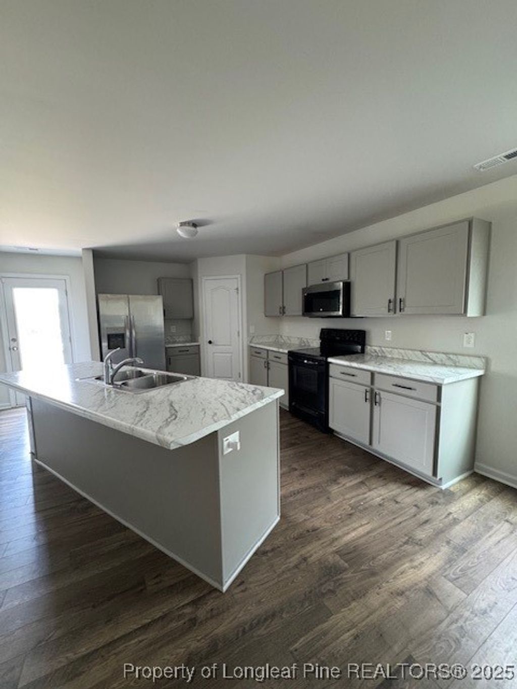 Photo of 307 Desert Orchid Circle, Raeford, NC 28376 (MLS # 747235)