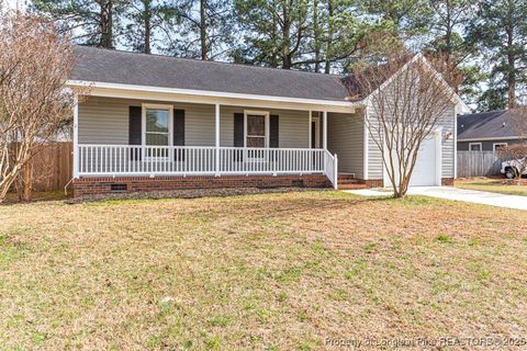 Featured picture for the property 738275