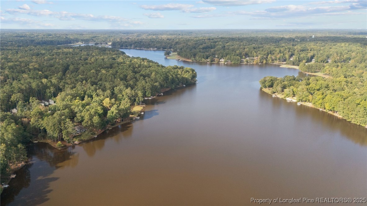 1496 Kentucky Avenue