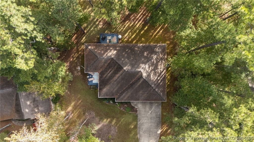 Photo of 1496 Kentucky Avenue, Sanford, NC 27332 (MLS # 751598)