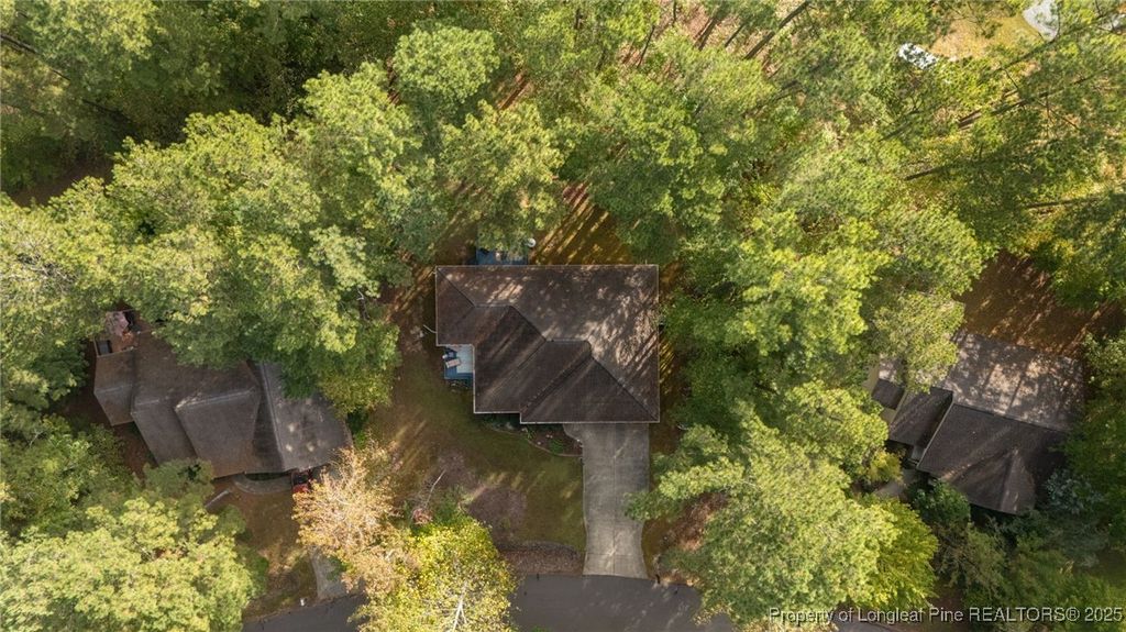 Photo of 1496 Kentucky Avenue, Sanford, NC 27332 (MLS # 751598)
