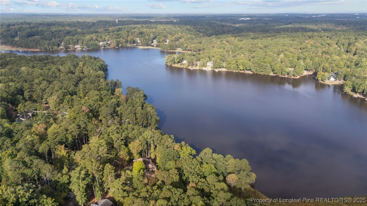 1496 Kentucky Avenue