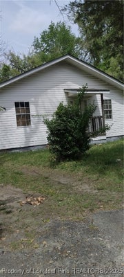 702 WEISS AVE, FAYETTEVILLE, NC 28305 - Image c257ac33e83bfdd5b7c946d941ce7c1d/759020925