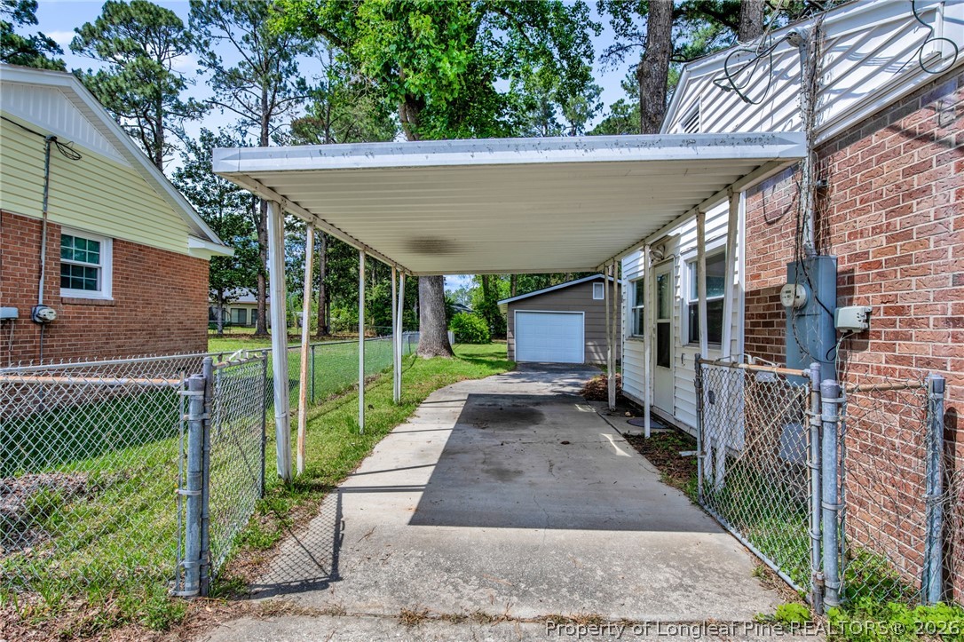 448 Morningside Drive