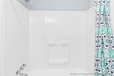 Tiny photo for 1602 Camelot Drive, Fayetteville, NC 28304 (MLS # 755274)