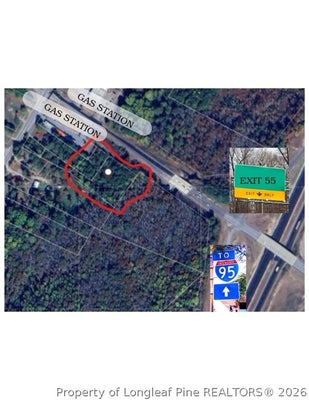 3162 MURPHY RD, EASTOVER, NC 28312 - Image c29cd94d566f4fedfc8a03c73f497220/3611235944