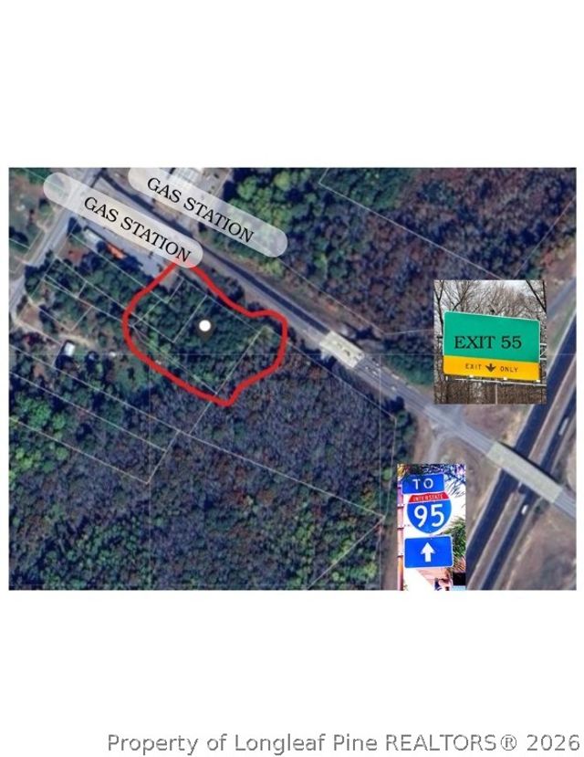 3162 murphy Road