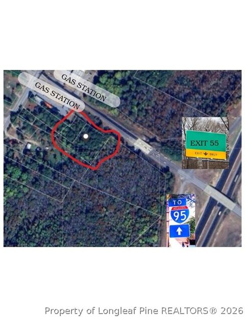 3162 murphy Road Fayetteville NC 28312