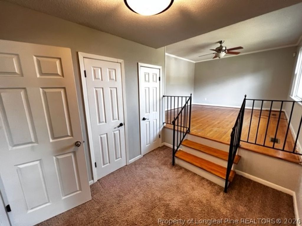 Photo of 563 Alleghany Road, Fayetteville, NC 28304 (MLS # 759809)