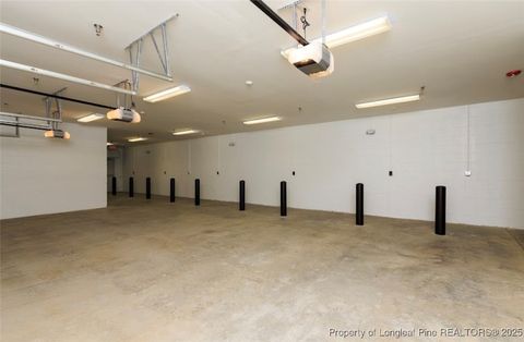 Tiny photo for 220 Hugh Shelton Loop #401, Fayetteville, NC 28301 (MLS # 754667)