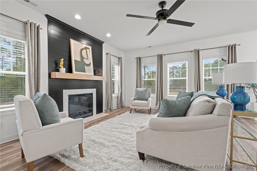 71 Persimmon Tree Drive