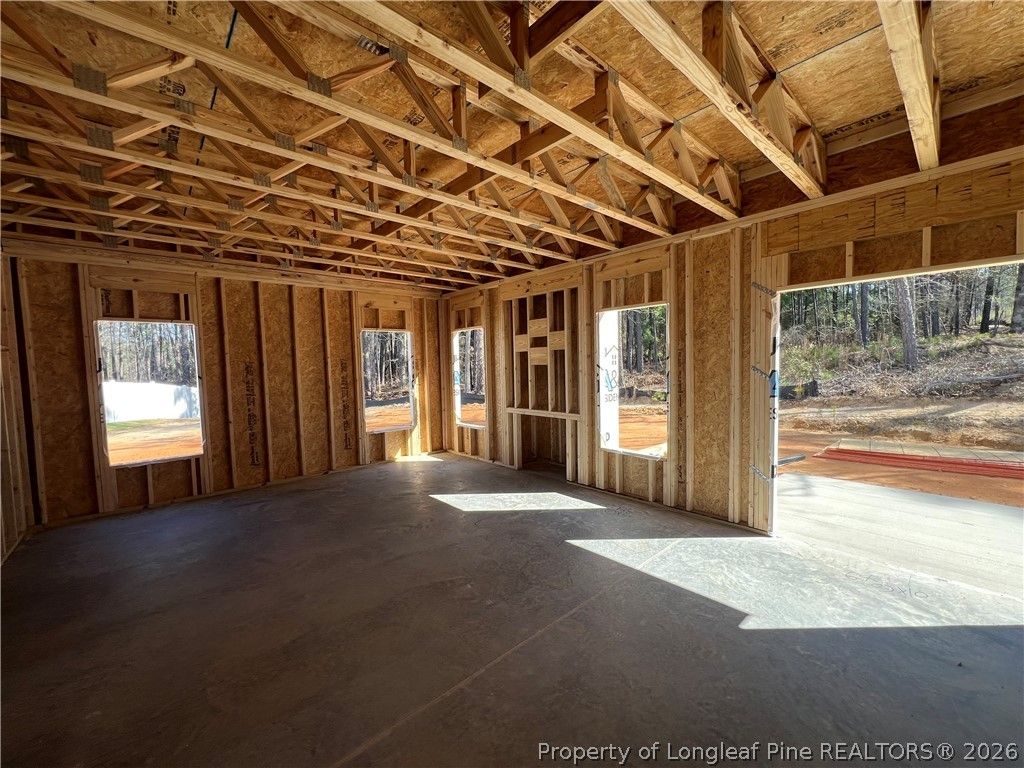 Photo of 475 Crichton Court, Fayetteville, NC 28311 (MLS # 758884)