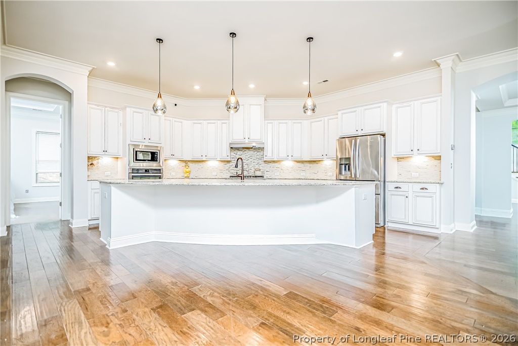Photo of 16202 Monnet Place Court, Charlotte, NC 28278 (MLS # 764095)