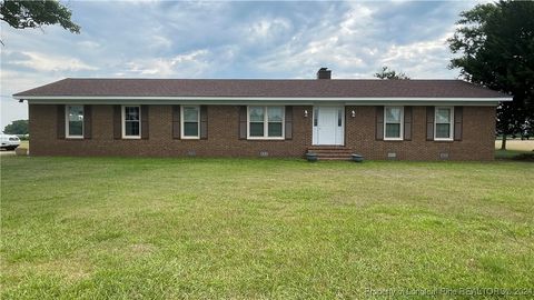 Featured picture for the property 733885