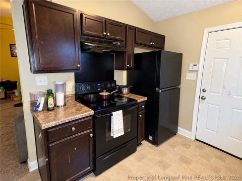 Tiny photo for 4333 Wavetree Drive, Fayetteville, NC 28306 (MLS # 770660)