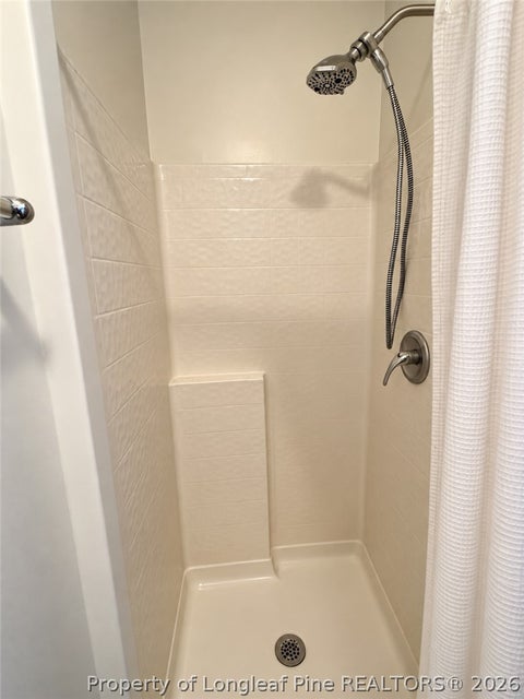 Tiny photo for 4333 Wavetree Drive, Fayetteville, NC 28306 (MLS # 770660)