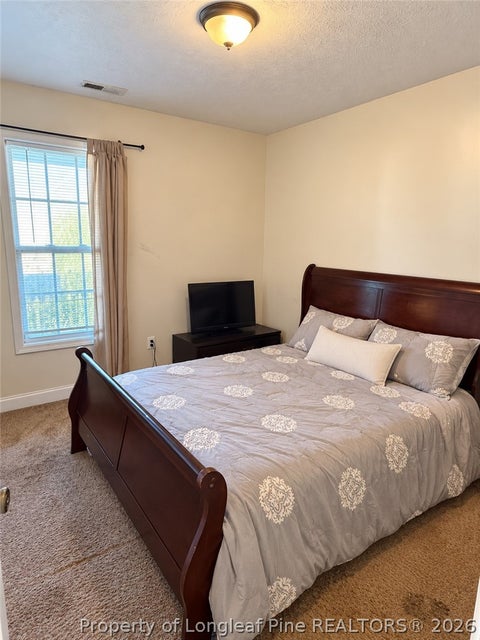 Tiny photo for 4333 Wavetree Drive, Fayetteville, NC 28306 (MLS # 770660)