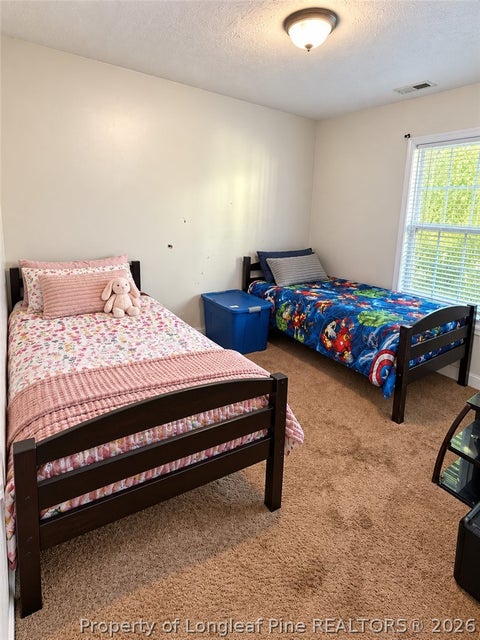 Tiny photo for 4333 Wavetree Drive, Fayetteville, NC 28306 (MLS # 770660)