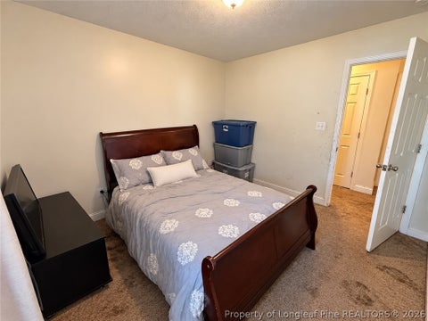 Tiny photo for 4333 Wavetree Drive, Fayetteville, NC 28306 (MLS # 770660)