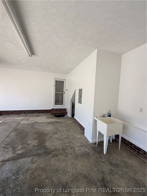 Tiny photo for 31 Buckboard Lane, Autryville, NC 28318 (MLS # 752975)