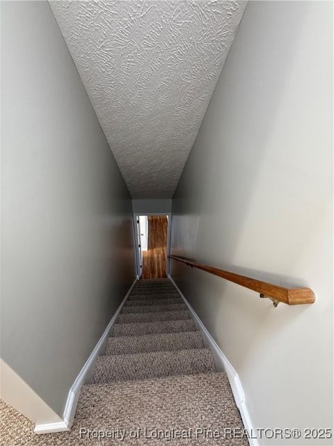 Tiny photo for 31 Buckboard Lane, Autryville, NC 28318 (MLS # 752975)