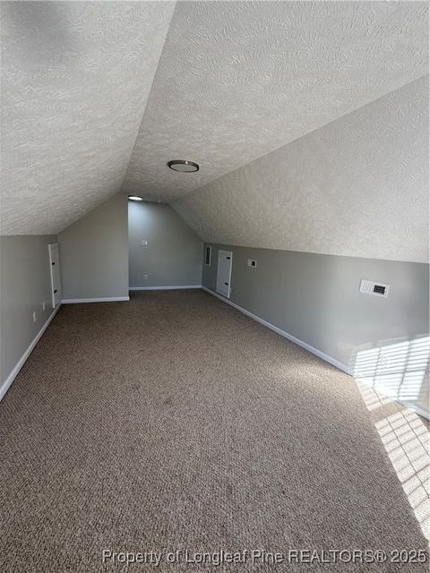 Tiny photo for 31 Buckboard Lane, Autryville, NC 28318 (MLS # 752975)