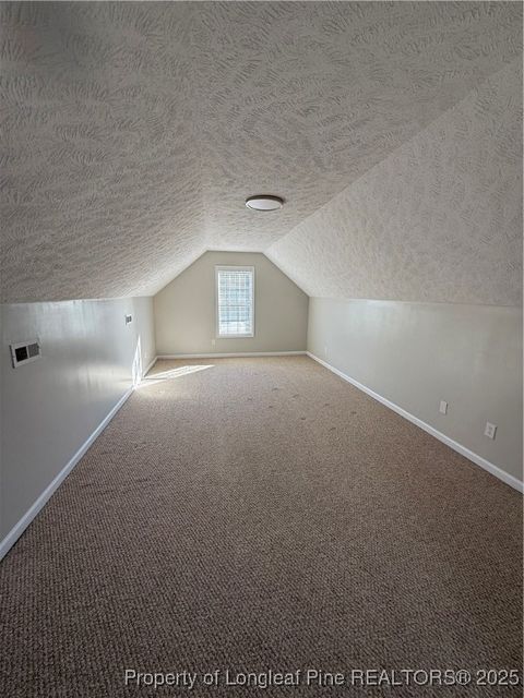 Tiny photo for 31 Buckboard Lane, Autryville, NC 28318 (MLS # 752975)