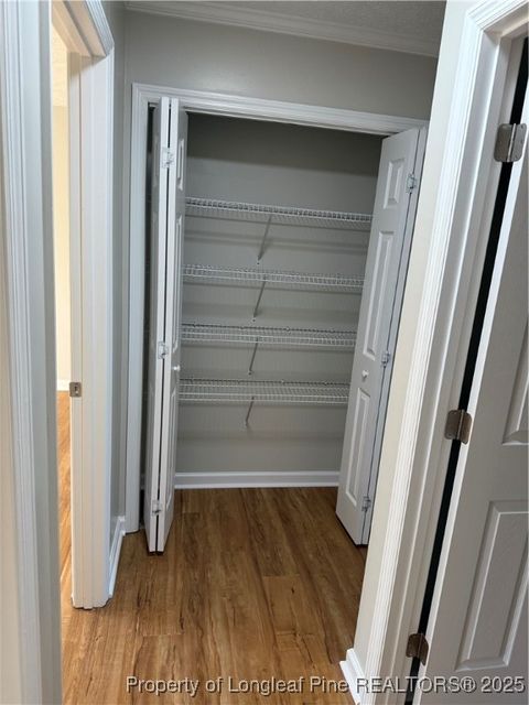 Tiny photo for 31 Buckboard Lane, Autryville, NC 28318 (MLS # 752975)