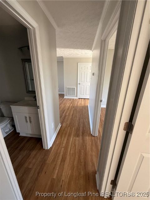 Tiny photo for 31 Buckboard Lane, Autryville, NC 28318 (MLS # 752975)