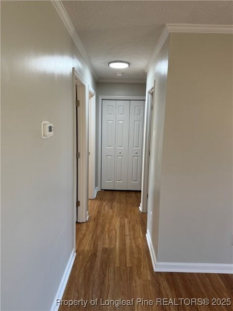 Tiny photo for 31 Buckboard Lane, Autryville, NC 28318 (MLS # 752975)