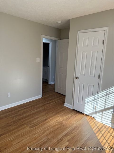 Tiny photo for 31 Buckboard Lane, Autryville, NC 28318 (MLS # 752975)