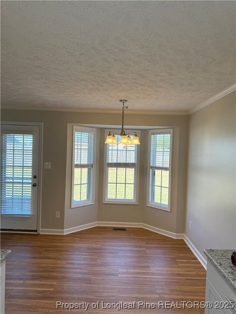 Tiny photo for 31 Buckboard Lane, Autryville, NC 28318 (MLS # 752975)