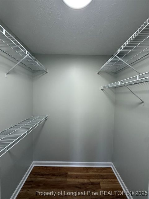 Tiny photo for 31 Buckboard Lane, Autryville, NC 28318 (MLS # 752975)