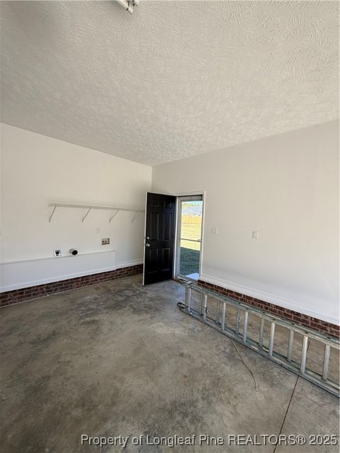 Tiny photo for 31 Buckboard Lane, Autryville, NC 28318 (MLS # 752975)