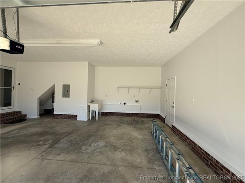 Tiny photo for 31 Buckboard Lane, Autryville, NC 28318 (MLS # 752975)