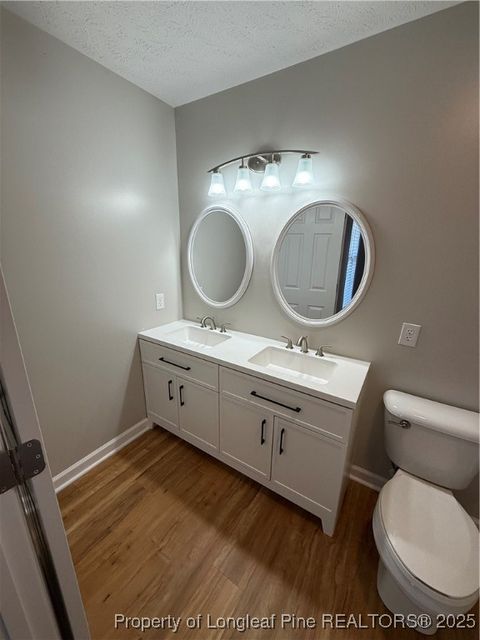 Tiny photo for 31 Buckboard Lane, Autryville, NC 28318 (MLS # 752975)